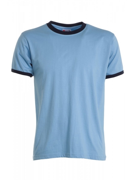 t-shirt-uomo-girocollo-manica-corta-contrast-payper-150-gr-azzurro - blu navy.jpg